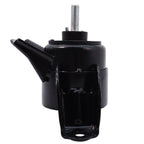 21810B2000 Engine Mount Front Right For Kia Soul 1.6L 2.0L 2014-2019 A71065