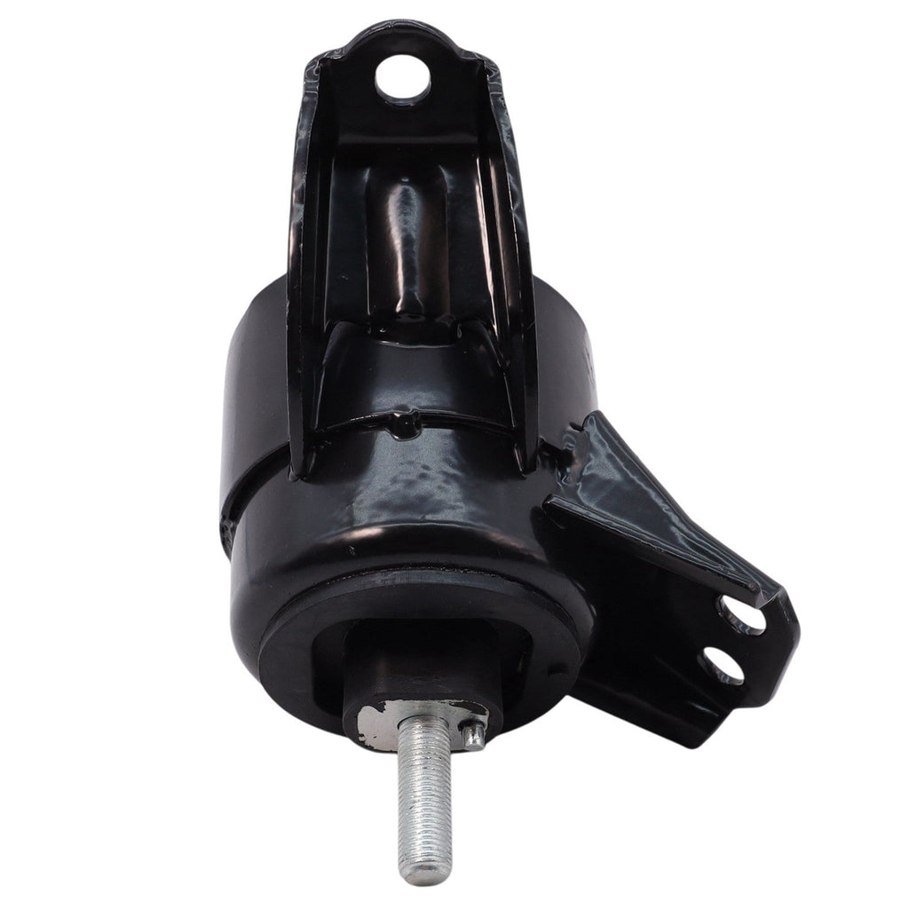 21810B2000 Engine Mount Front Right For Kia Soul 1.6L 2.0L 2014-2019 A71065