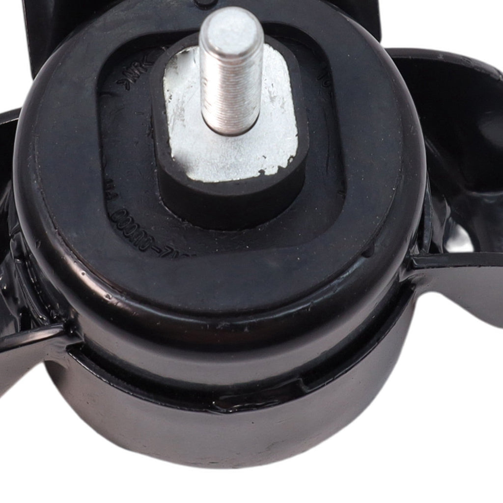 21810B2000 Engine Mount Front Right For Kia Soul 1.6L 2.0L 2014-2019 A71065