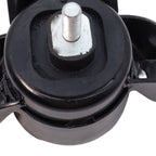 21810B2000 Engine Mount Front Right For Kia Soul 1.6L 2.0L 2014-2019 A71065