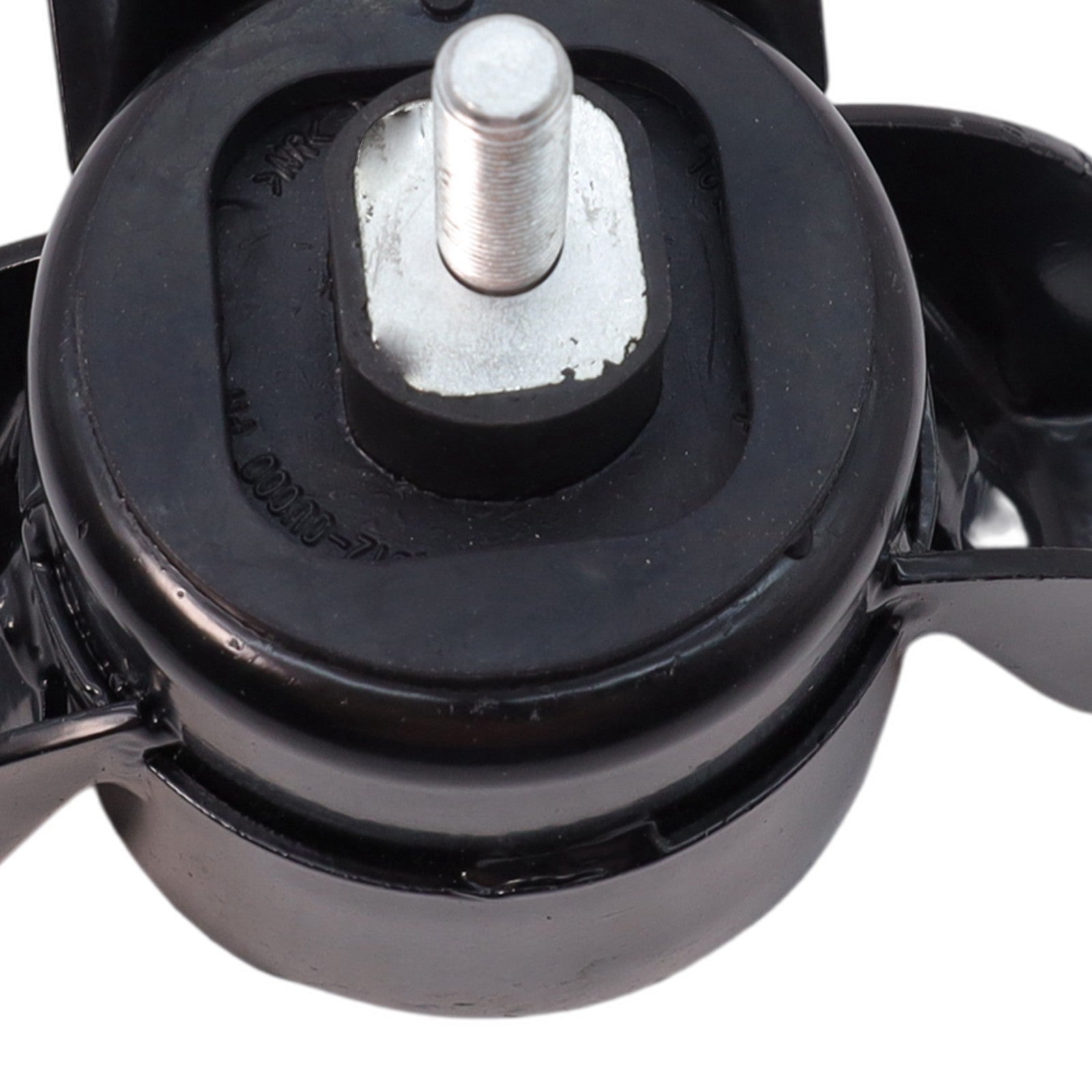 21810B2000 Engine Mount Front Right For Kia Soul 1.6L 2.0L 2014-2019 A71065