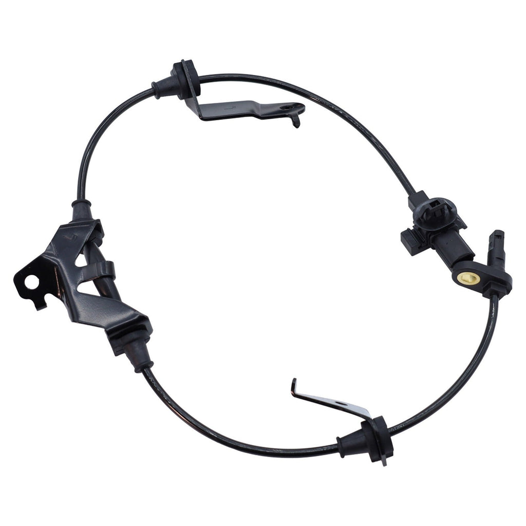 2 ABS Wheel Speed Sensor Front Left & Right Fit For HONDA ACCORD 2008 2009-2012
