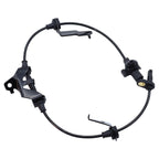 2 ABS Wheel Speed Sensor Front Left & Right Fit For HONDA ACCORD 2008 2009-2012