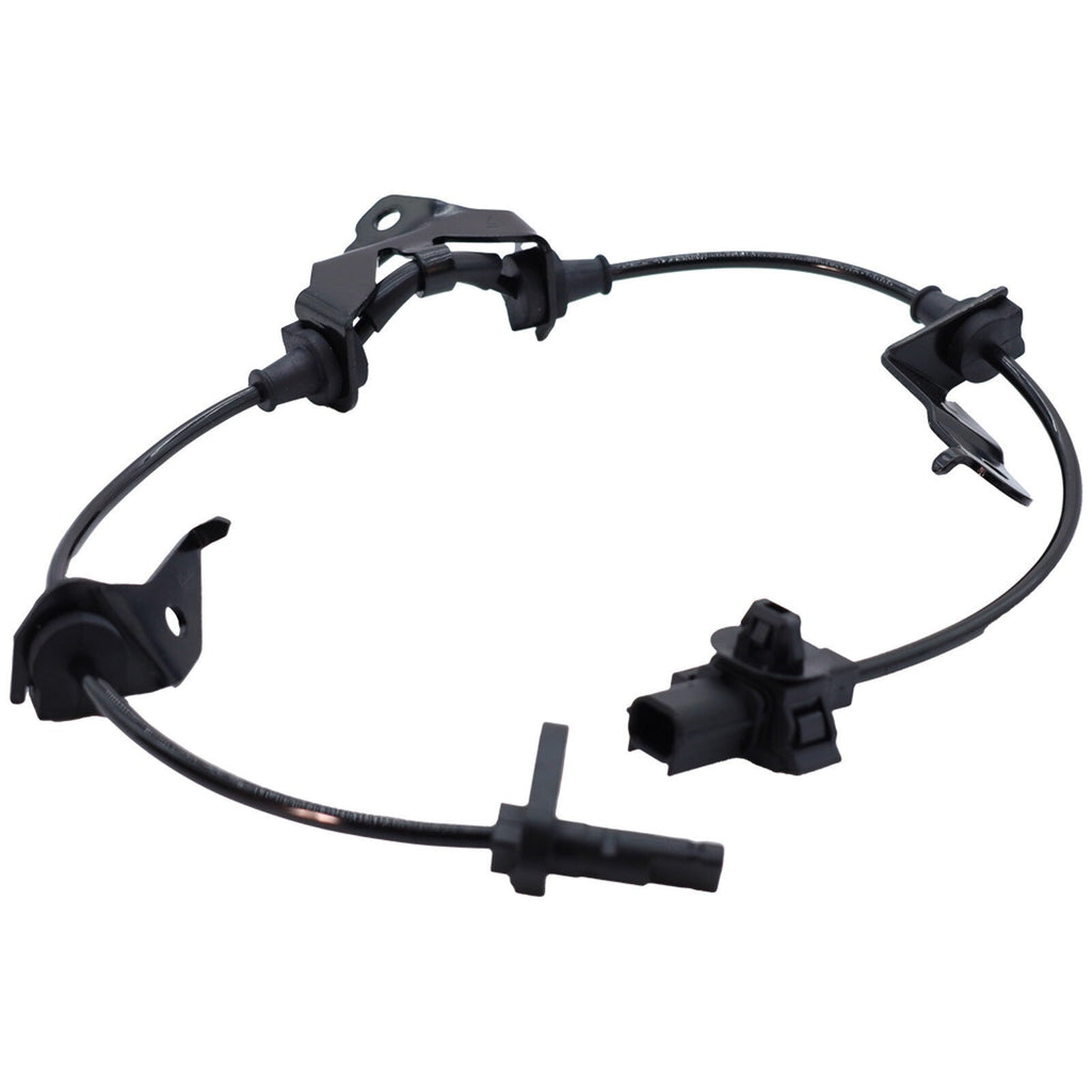 2 ABS Wheel Speed Sensor Front Left & Right Fit For HONDA ACCORD 2008 2009-2012