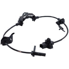 2 ABS Wheel Speed Sensor Front Left & Right Fit For HONDA ACCORD 2008 2009-2012