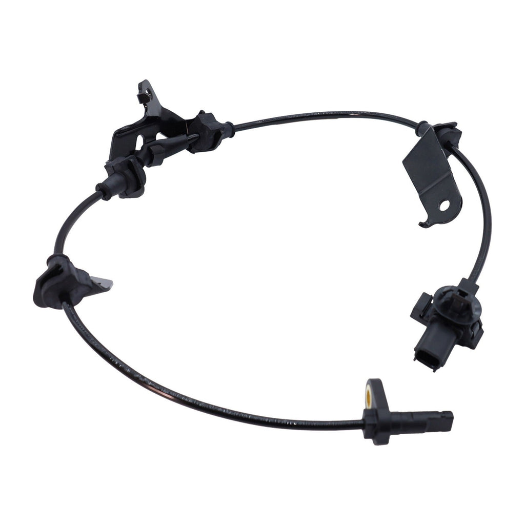 2 ABS Wheel Speed Sensor Front Left & Right Fit For HONDA ACCORD 2008 2009-2012