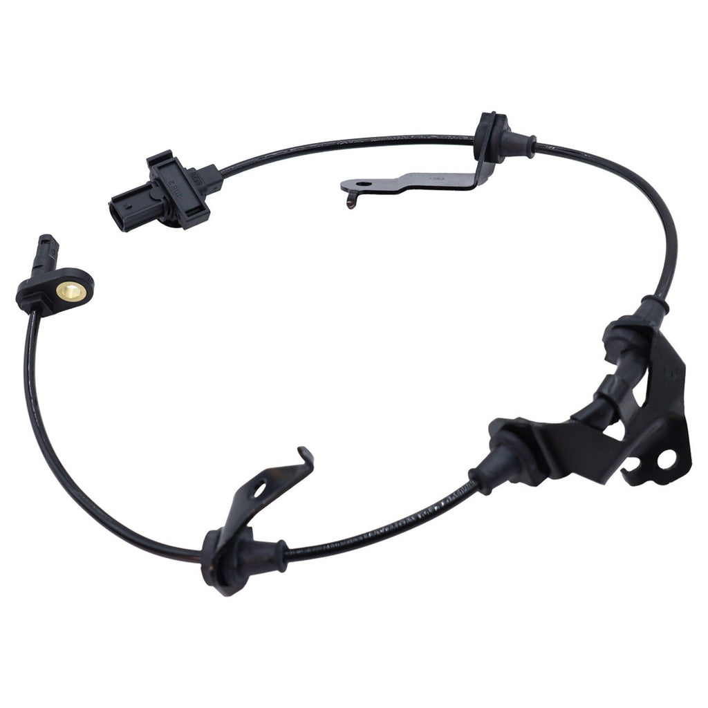 2 ABS Wheel Speed Sensor Front Left & Right Fit For HONDA ACCORD 2008 2009-2012