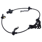 2 ABS Wheel Speed Sensor Front Left & Right Fit For HONDA ACCORD 2008 2009-2012