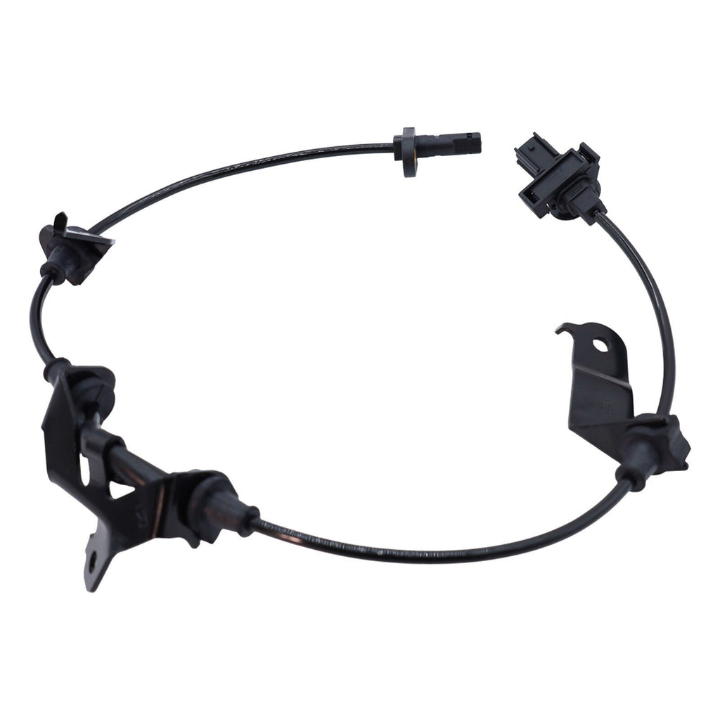 2 ABS Wheel Speed Sensor Front Left & Right Fit For HONDA ACCORD 2008 2009-2012