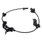 2 ABS Wheel Speed Sensor Front Left & Right Fit For HONDA ACCORD 2008 2009-2012