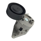 A/C Serpentine Belt Tensioner W/ Pulley 11281433571 for BMW E46 E39 E53 Z3 Z4 X5