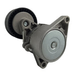 A/C Serpentine Belt Tensioner W/ Pulley 11281433571 for BMW E46 E39 E53 Z3 Z4 X5