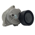 A/C Serpentine Belt Tensioner W/ Pulley 11281433571 for BMW E46 E39 E53 Z3 Z4 X5