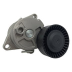 A/C Serpentine Belt Tensioner W/ Pulley 11281433571 for BMW E46 E39 E53 Z3 Z4 X5
