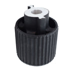 NEW FOR BMW 5 6 7 SERIES REAR AXLE SUB FRAME MOUNTING RUBBER BEARING 33316792872