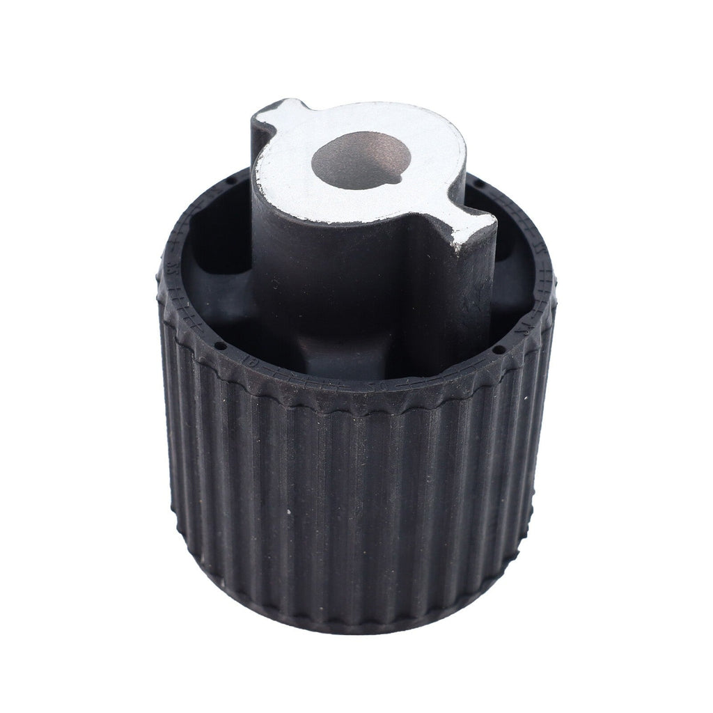 NEW FOR BMW 5 6 7 SERIES REAR AXLE SUB FRAME MOUNTING RUBBER BEARING 33316792872