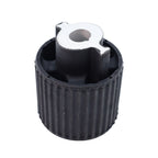 NEW FOR BMW 5 6 7 SERIES REAR AXLE SUB FRAME MOUNTING RUBBER BEARING 33316792872