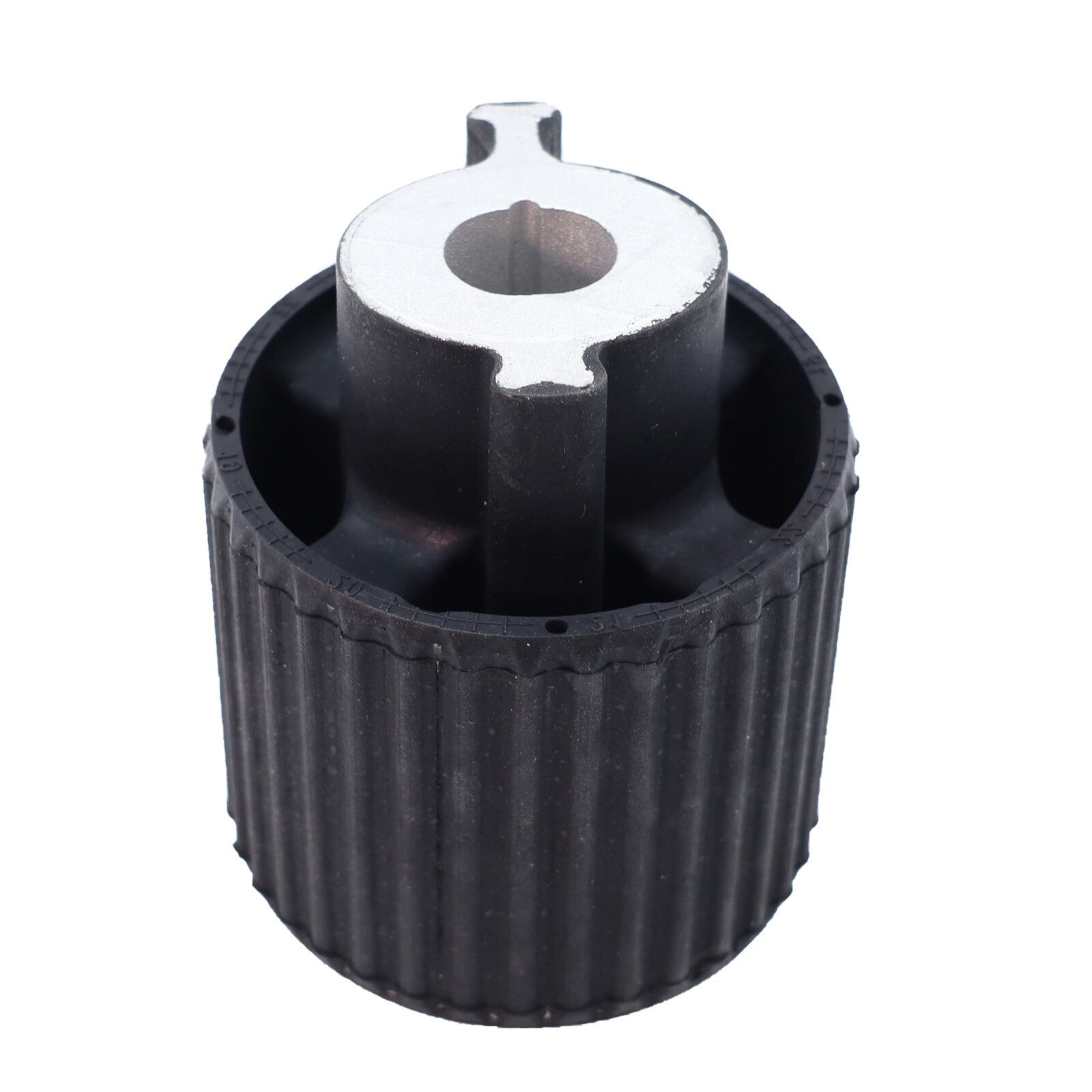 NEW FOR BMW 5 6 7 SERIES REAR AXLE SUB FRAME MOUNTING RUBBER BEARING 33316792872