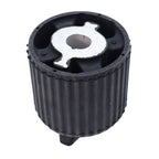NEW FOR BMW 5 6 7 SERIES REAR AXLE SUB FRAME MOUNTING RUBBER BEARING 33316792872