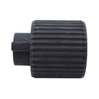 NEW FOR BMW 5 6 7 SERIES REAR AXLE SUB FRAME MOUNTING RUBBER BEARING 33316792872