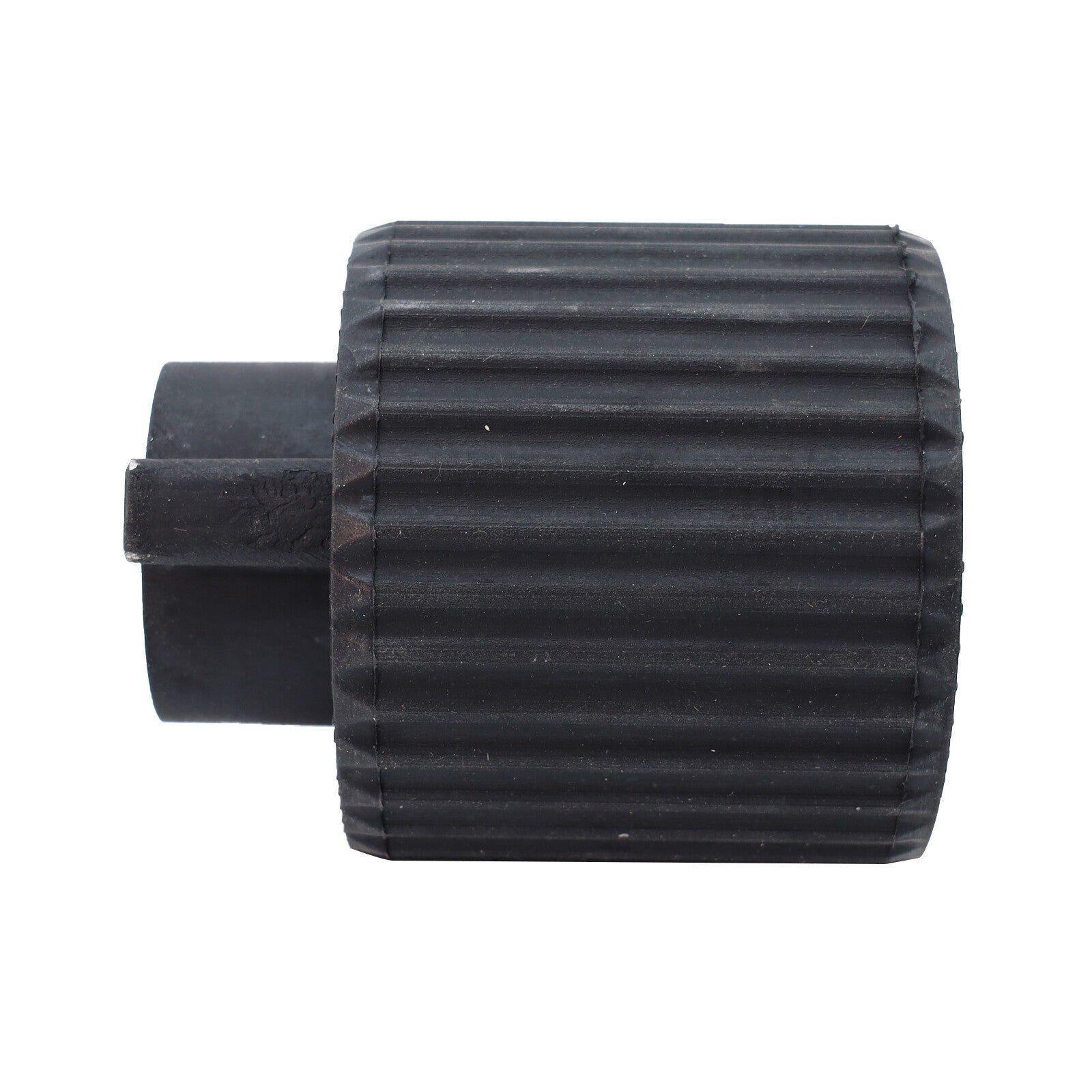 NEW FOR BMW 5 6 7 SERIES REAR AXLE SUB FRAME MOUNTING RUBBER BEARING 33316792872