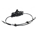 597002W800 Parking Brake Electronic 59700B8800 Fit for Hyundai SantaFE 2012-2019