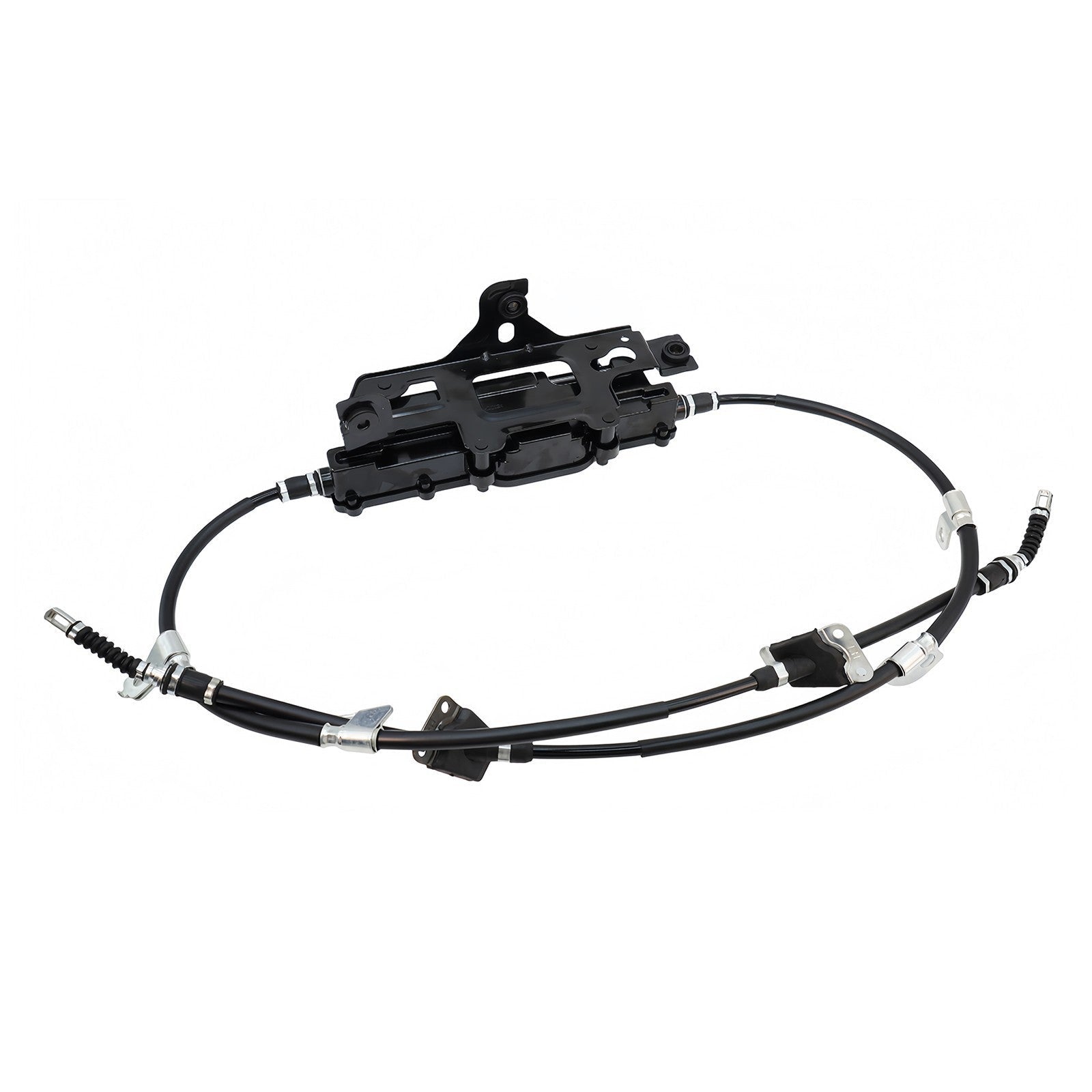 597002W800 Parking Brake Electronic 59700B8800 Fit for Hyundai SantaFE 2012-2019