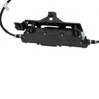 597002W800 Parking Brake Electronic 59700B8800 Fit for Hyundai SantaFE 2012-2019