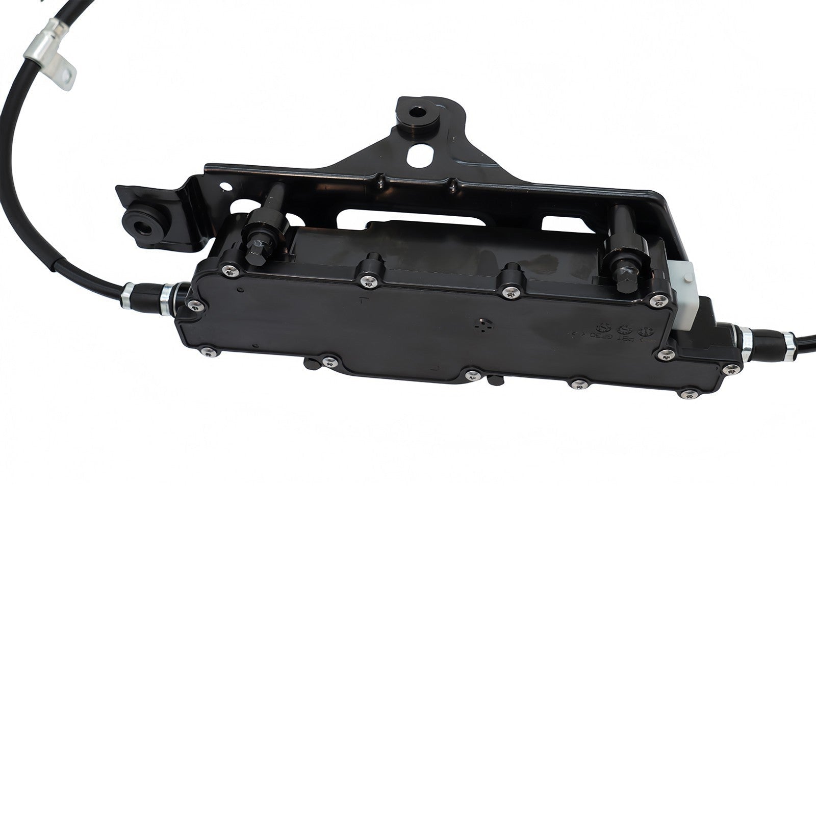 597002W800 Parking Brake Electronic 59700B8800 Fit for Hyundai SantaFE 2012-2019