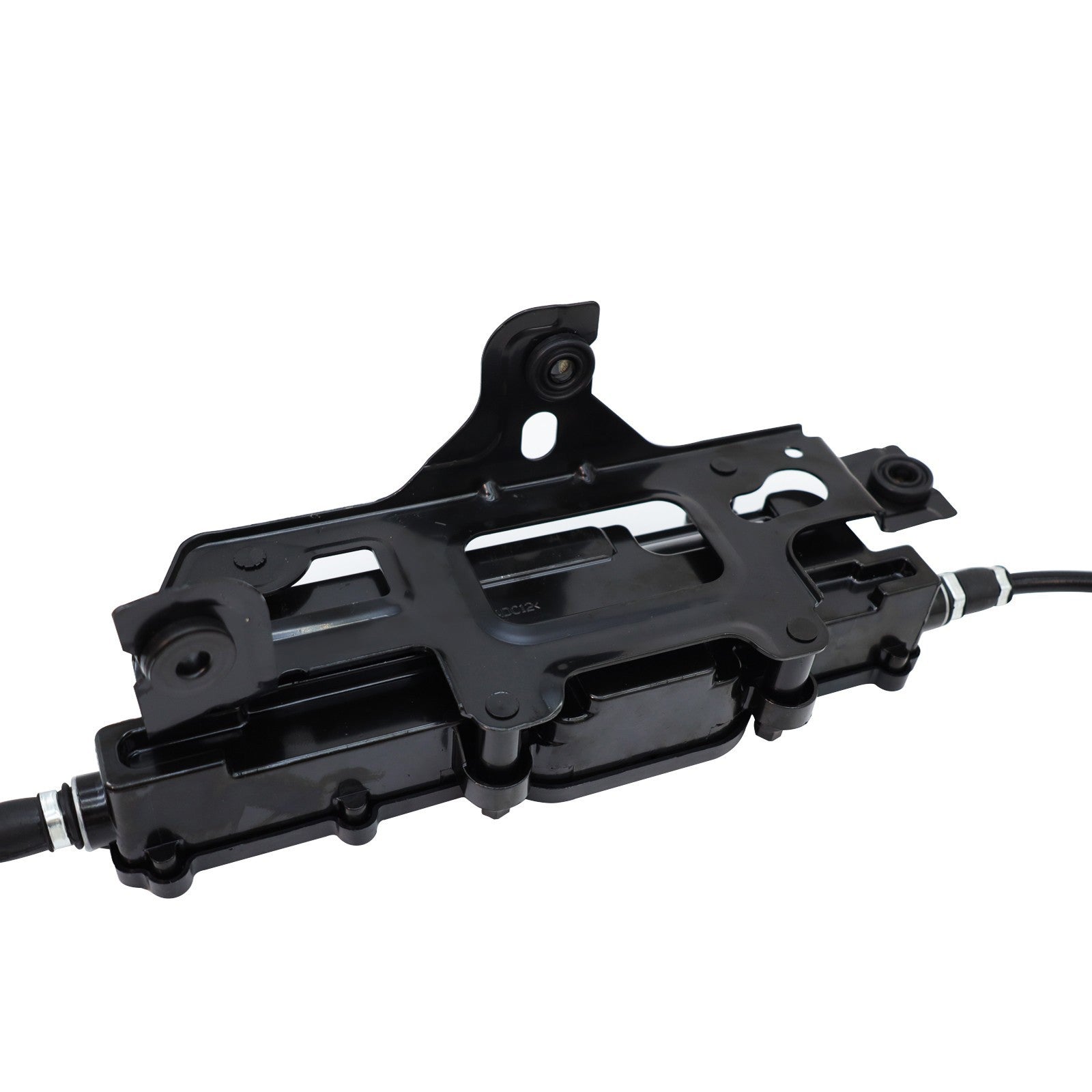 597002W800 Parking Brake Electronic 59700B8800 Fit for Hyundai SantaFE 2012-2019