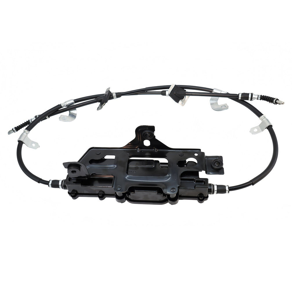 597002W800 Parking Brake Electronic 59700B8800 Fit for Hyundai SantaFE 2012-2019