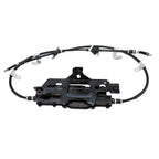 597002W800 Parking Brake Electronic 59700B8800 Fit for Hyundai SantaFE 2012-2019