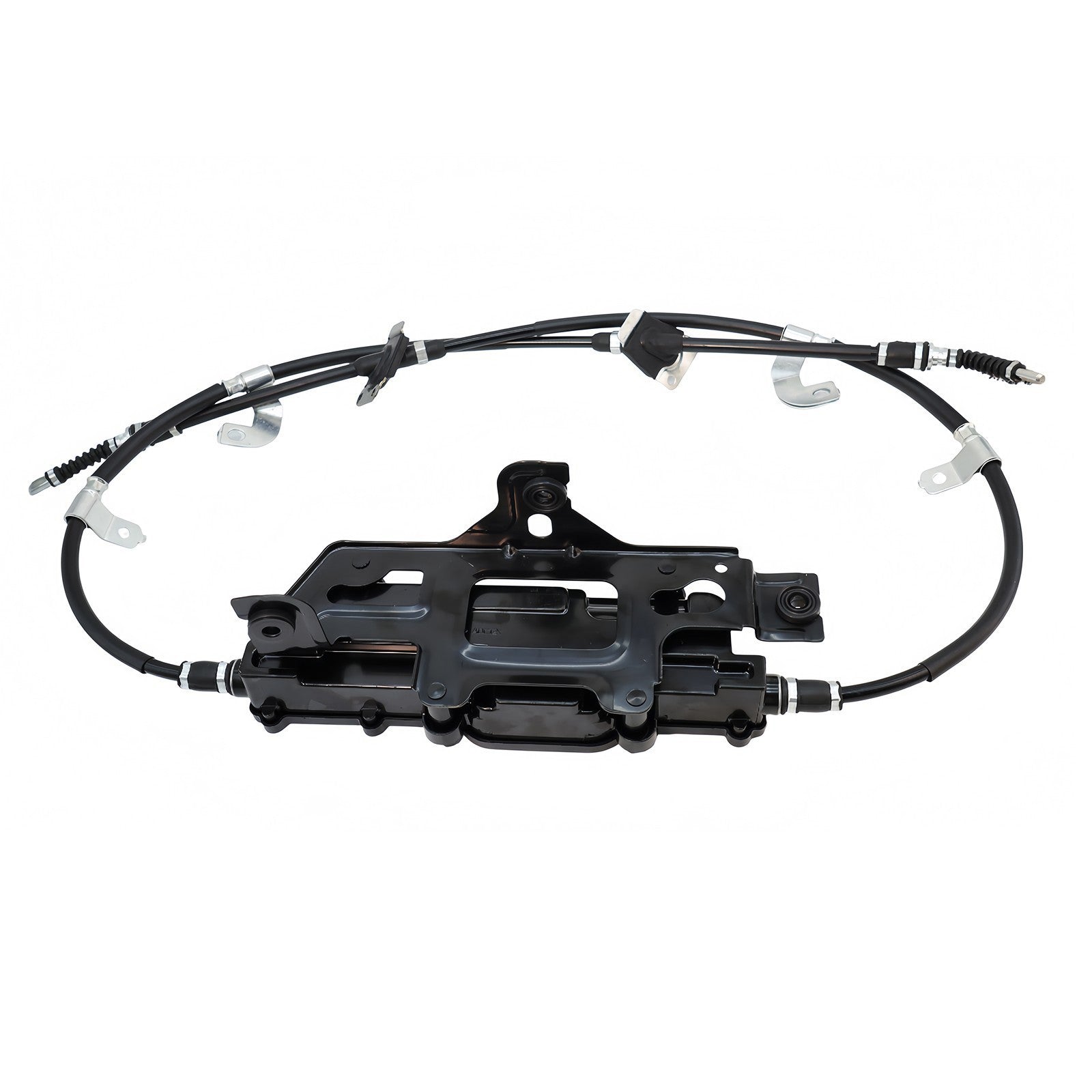 597002W800 Parking Brake Electronic 59700B8800 Fit for Hyundai SantaFE 2012-2019