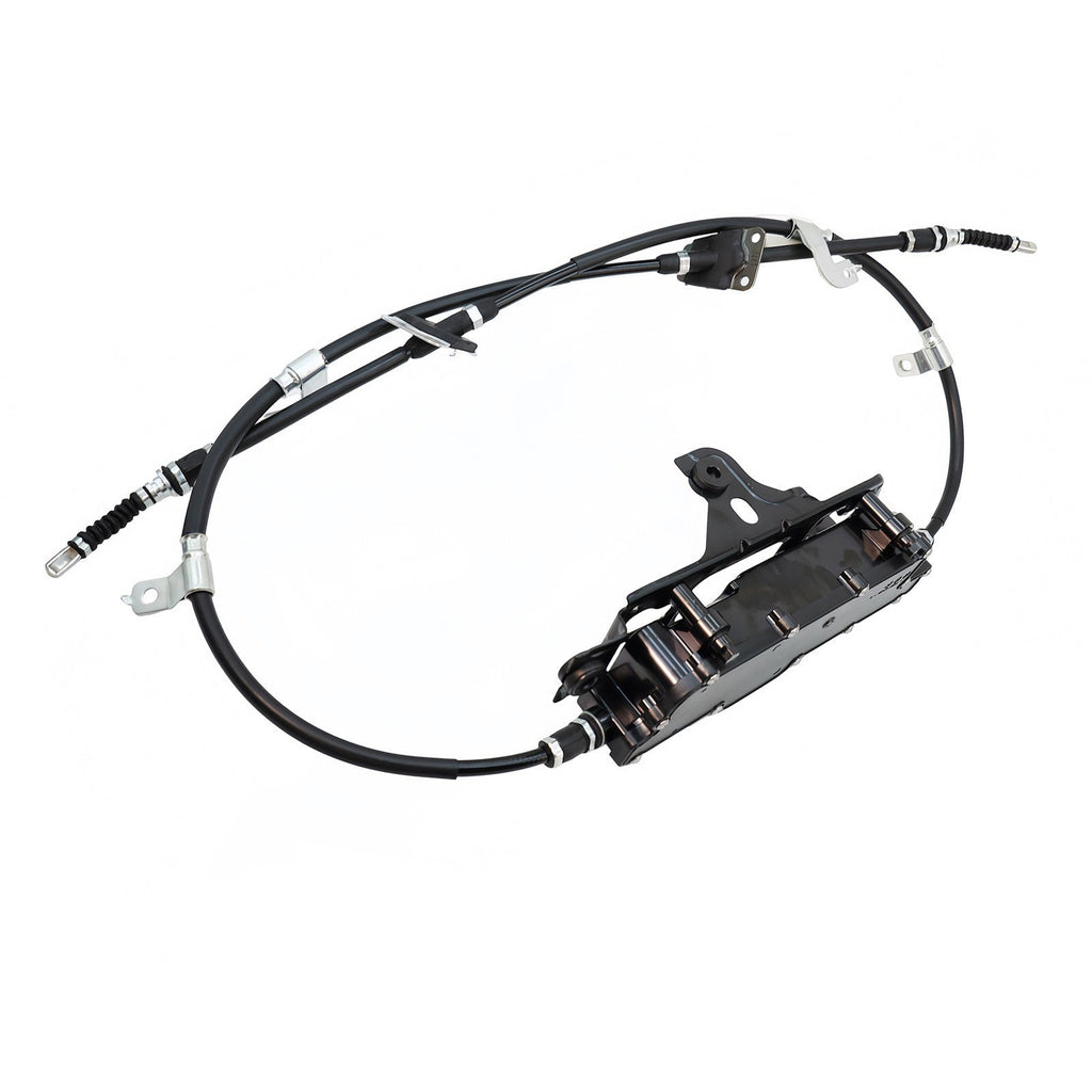 597002W800 Parking Brake Electronic 59700B8800 Fit for Hyundai SantaFE 2012-2019