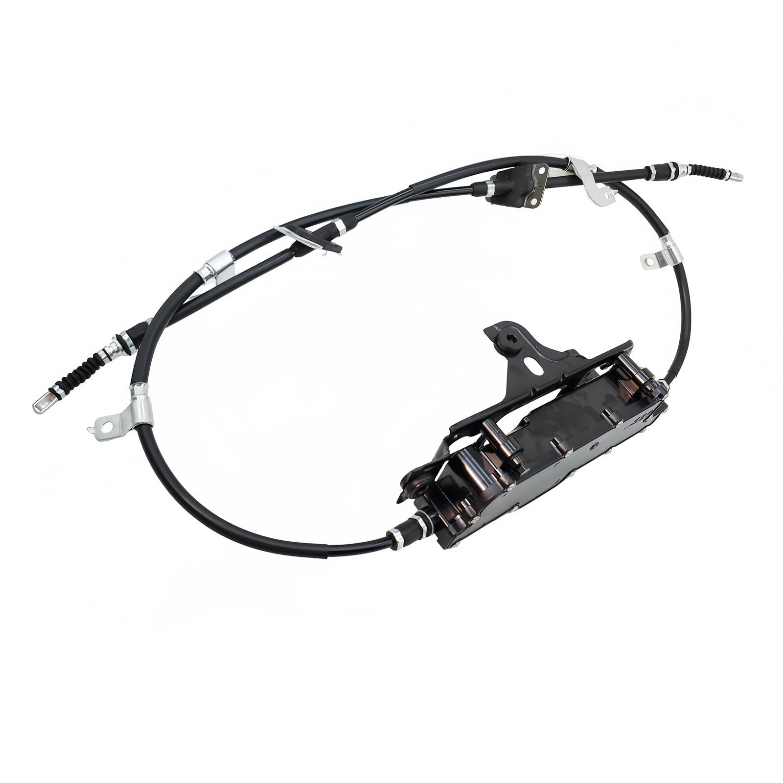 597002W800 Parking Brake Electronic 59700B8800 Fit for Hyundai SantaFE 2012-2019
