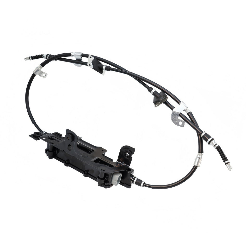 597002W800 Parking Brake Electronic 59700B8800 Fit for Hyundai SantaFE 2012-2019