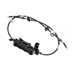 597002W800 Parking Brake Electronic 59700B8800 Fit for Hyundai SantaFE 2012-2019