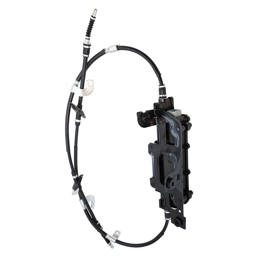 597002W800 Parking Brake Electronic 59700B8800 Fit for Hyundai SantaFE 2012-2019