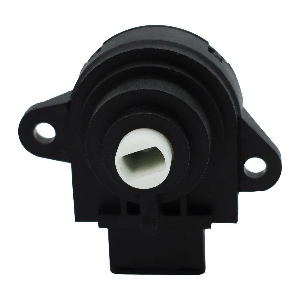 US-981 Ignition Switch For 2007-2009 Chevrolet Equinox Pontiac Torrent 25800632