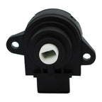 US-981 Ignition Switch For 2007-2009 Chevrolet Equinox Pontiac Torrent 25800632