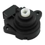 US-981 Ignition Switch For 2007-2009 Chevrolet Equinox Pontiac Torrent 25800632