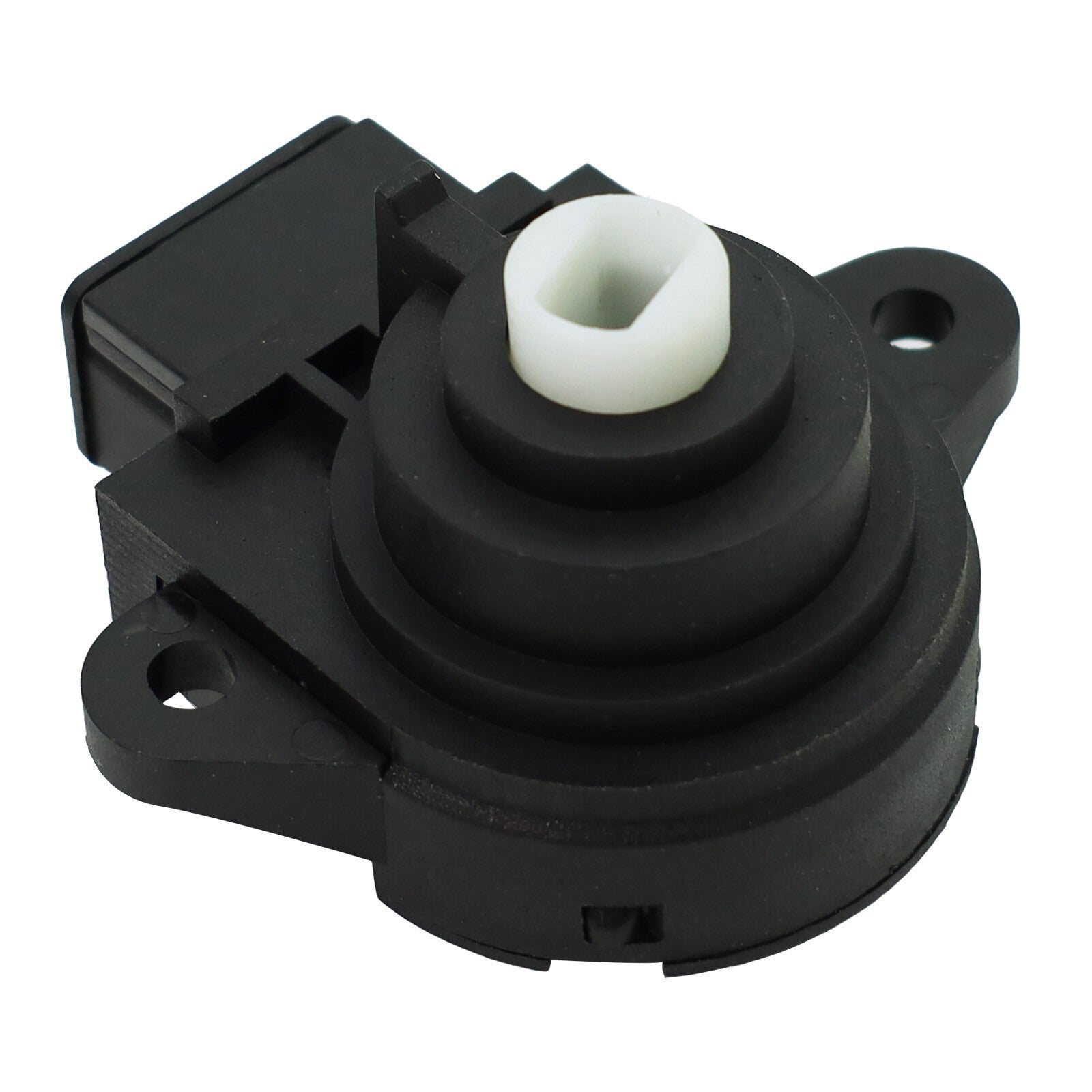 US-981 Ignition Switch For 2007-2009 Chevrolet Equinox Pontiac Torrent 25800632