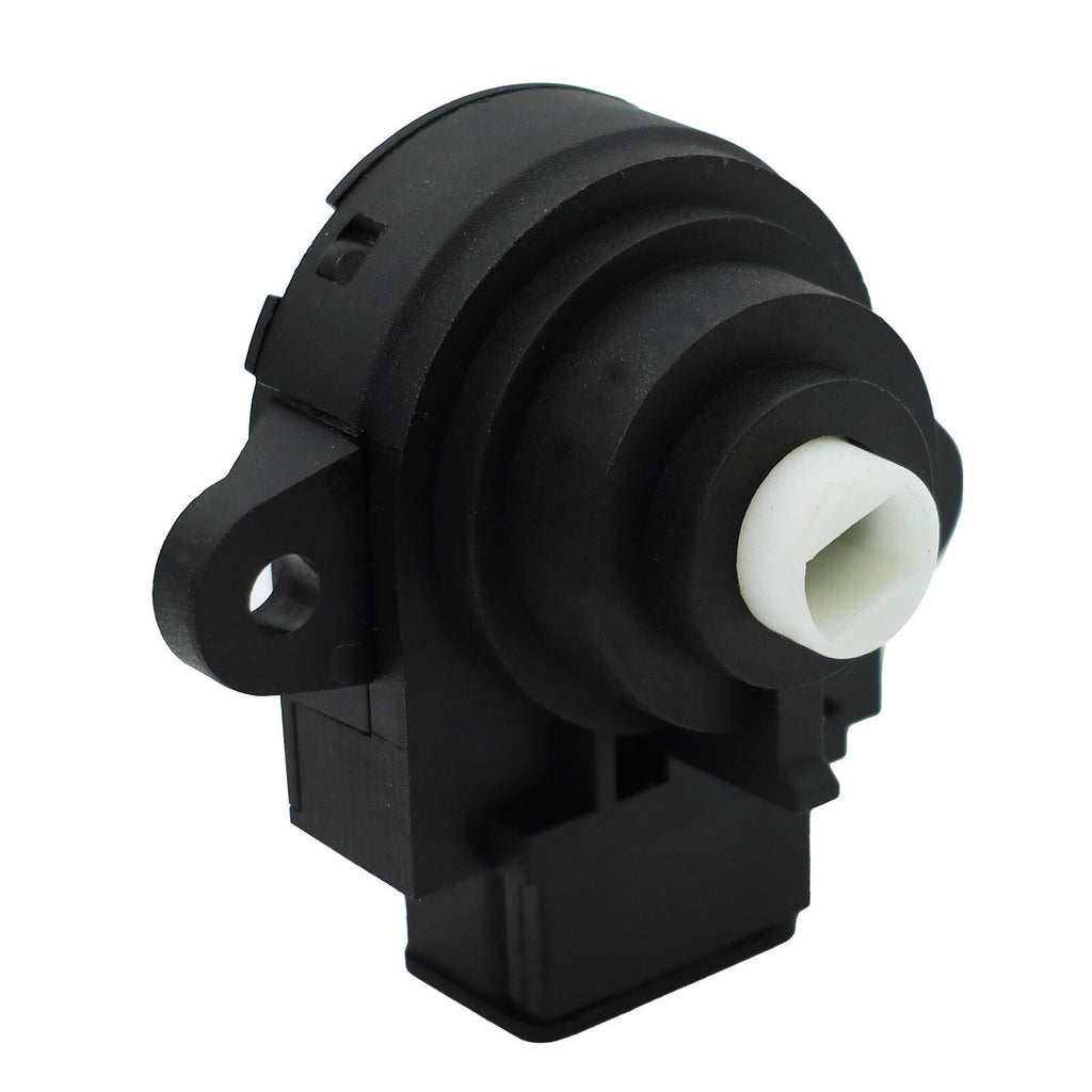 US-981 Ignition Switch For 2007-2009 Chevrolet Equinox Pontiac Torrent 25800632