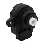 US-981 Ignition Switch For 2007-2009 Chevrolet Equinox Pontiac Torrent 25800632