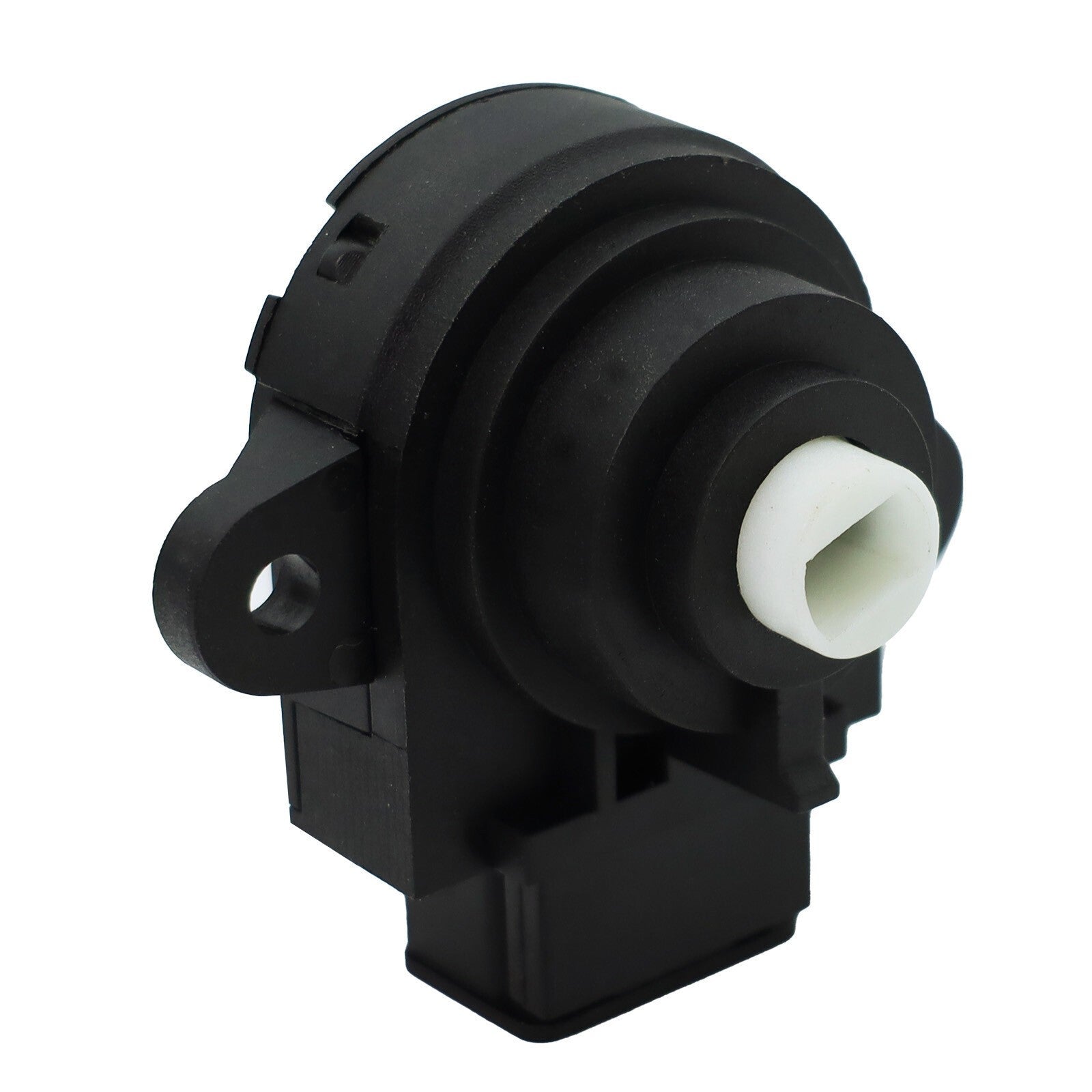 US-981 Ignition Switch For 2007-2009 Chevrolet Equinox Pontiac Torrent 25800632