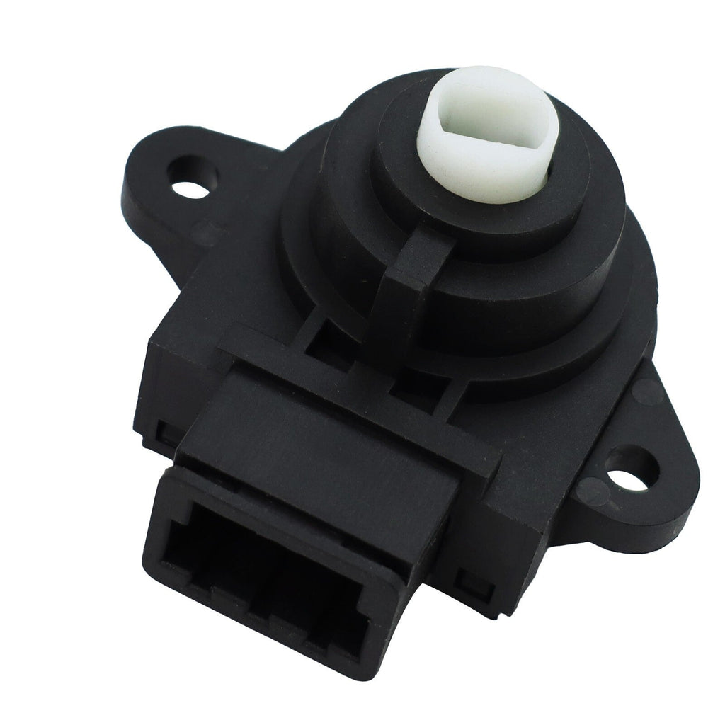US-981 Ignition Switch For 2007-2009 Chevrolet Equinox Pontiac Torrent 25800632