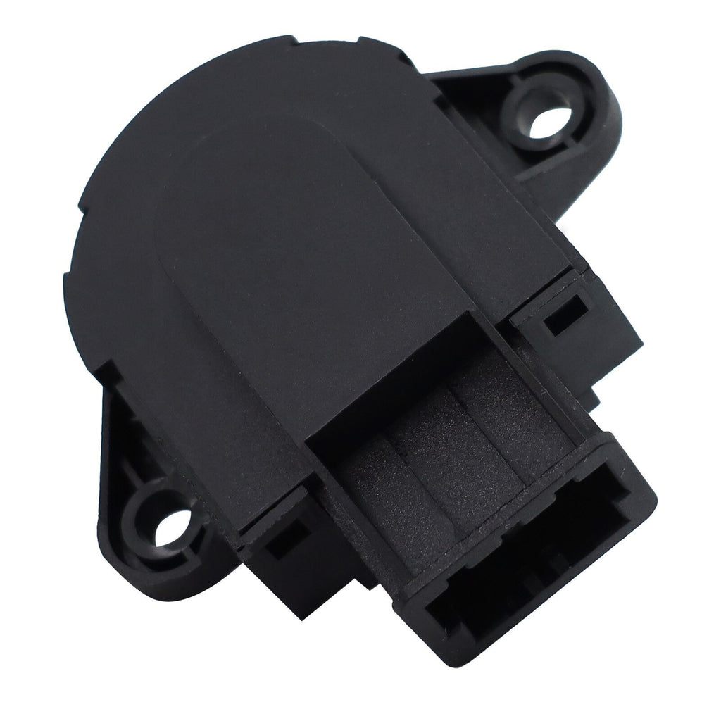 US-981 Ignition Switch For 2007-2009 Chevrolet Equinox Pontiac Torrent 25800632