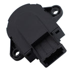 US-981 Ignition Switch For 2007-2009 Chevrolet Equinox Pontiac Torrent 25800632