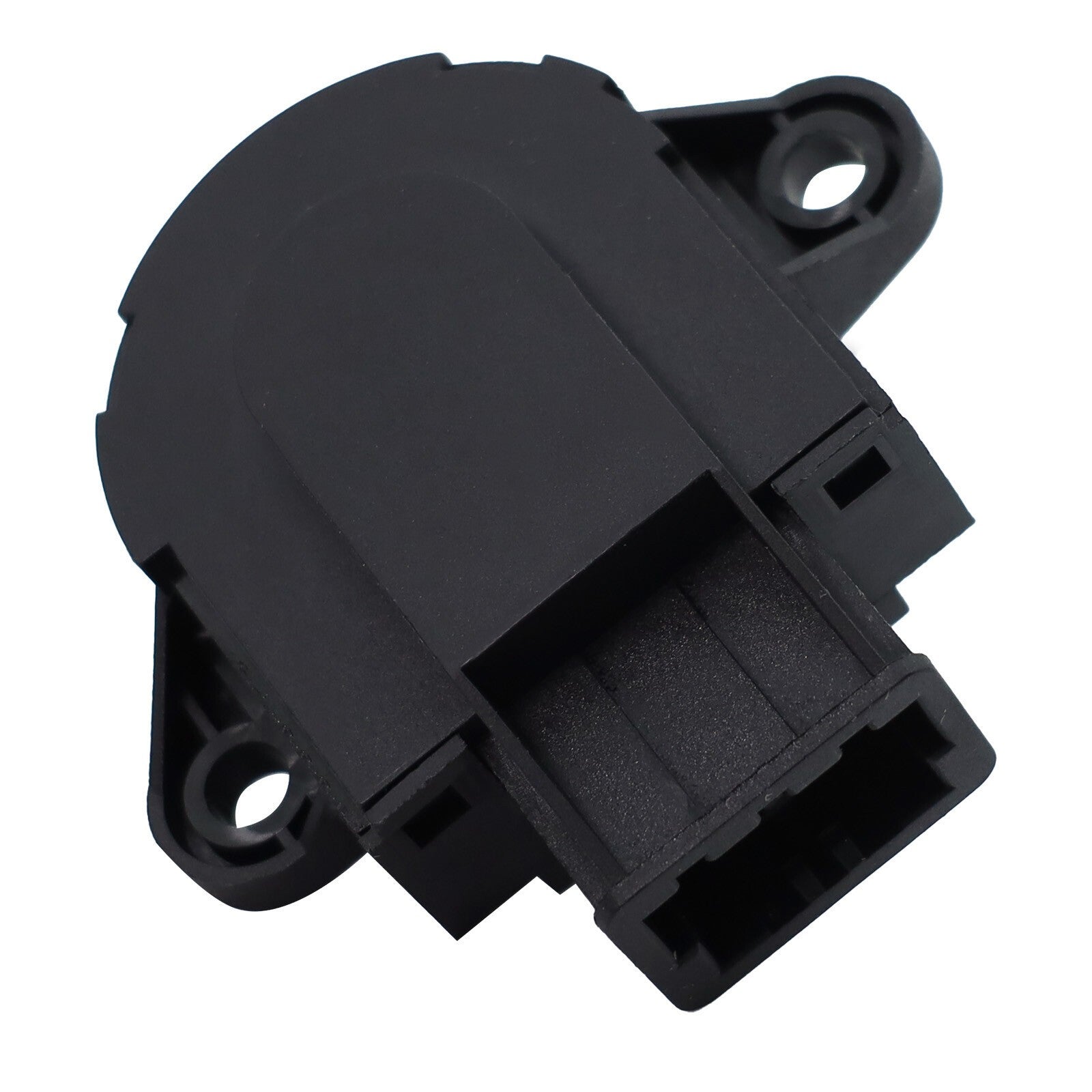 US-981 Ignition Switch For 2007-2009 Chevrolet Equinox Pontiac Torrent 25800632