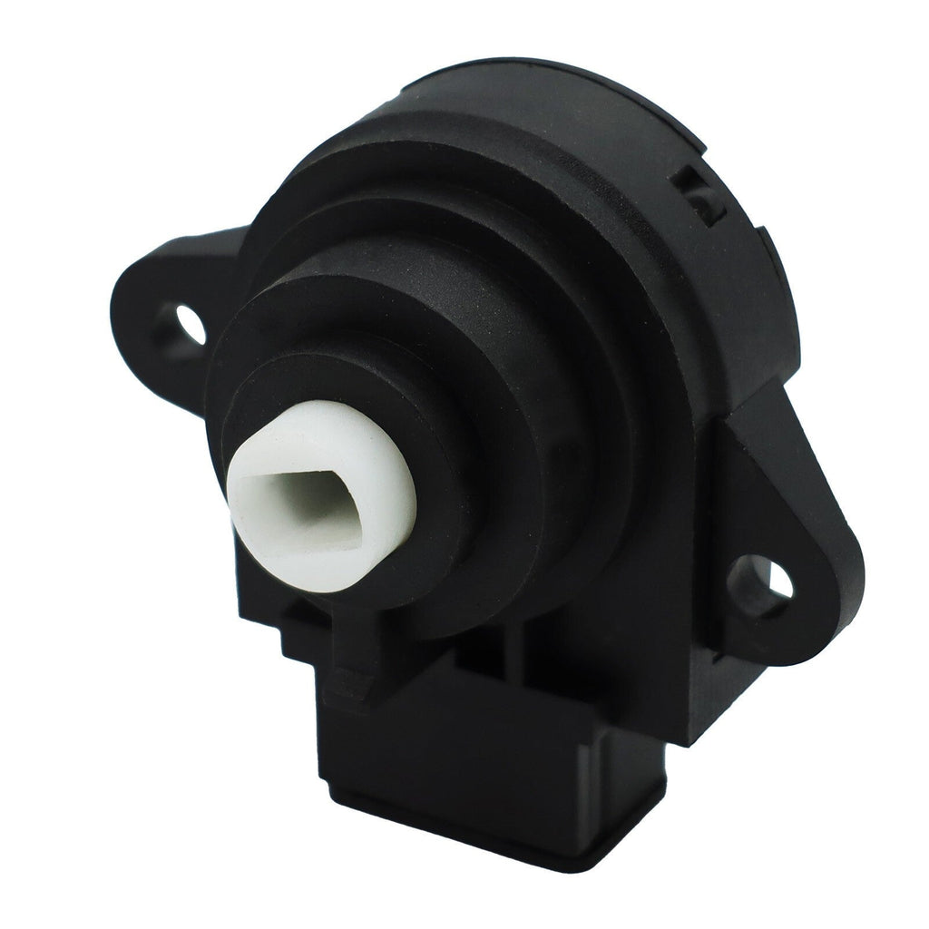 US-981 Ignition Switch For 2007-2009 Chevrolet Equinox Pontiac Torrent 25800632